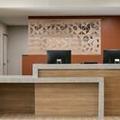 Exterior of Candlewood Suites Fayetteville Fort Bragg by IHG