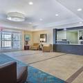 Exterior of Candlewood Suites Fort Campbell - Oak Grove by IHG