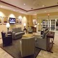 Photo of Candlewood Suites Fredericksburg by IHG