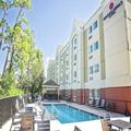 Image of Candlewood Suites Ft Myers I-75 by IHG