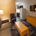 Photo of Candlewood Suites Ft. Sam Houston
