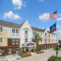 Image of Candlewood Suites Galveston by Ihg