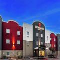 Photo of Candlewood Suites Georgetown An Ihg Hotel