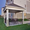 Image of Candlewood Suites Grand Prairie by IHG