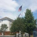 Image of Candlewood Suites Greenville NC, an IHG Hotel