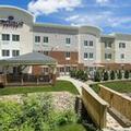 Photo of Candlewood Suites Grove City - Outlet Center by IHG