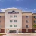 Image of Candlewood Suites Harlingen by IHG