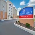 Photo of Candlewood Suites Harrisburg - Hershey by IHG