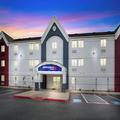 Photo of Candlewood Suites Harrisonburg by IHG
