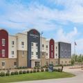 Image of Candlewood Suites Hotel Texas City by IHG