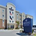 Photo of Candlewood Suites Houma by IHG