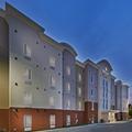 Image of Candlewood Suites Houston - Pasadena by IHG
