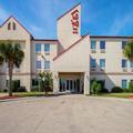 Photo of Candlewood Suites Houston Space Center Webster
