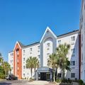 Photo of Candlewood Suites I-26 at Northwoods Mall by IHG