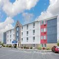 Photo of Candlewood Suites Idaho Falls An Ihg Hotel