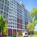 Image of Candlewood Suites Indianapolis Downtown Medical District, an IHG