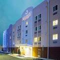Photo of Candlewood Suites Jacksonville by IHG