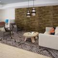 Image of Candlewood Suites Jenks / Tulsa Hills