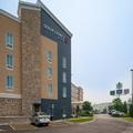 Image of Candlewood Suites Joliet Southwest