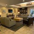 Photo of Candlewood Suites Jonesboro by IHG