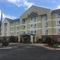 Image of Candlewood Suites Joplin by IHG
