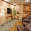Photo of Candlewood Suites Junction City Fort Riley by IHG