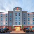 Image of Candlewood Suites Kalamazoo Se, an IHG Hotel