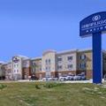 Image of Candlewood Suites Kenedy by IHG