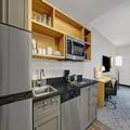 Image of Candlewood Suites Kingston West