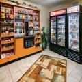 Image of Candlewood Suites La Crosse N by IHG