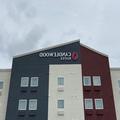 Photo of Candlewood Suites La Porte by IHG