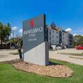 Exterior of Candlewood Suites Lafayette River Ranch An Ihg Hotel