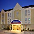 Photo of Candlewood Suites Lake Charles - Sulphur by IHG