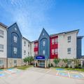 Image of Candlewood Suites Lake Jackson Clute by IHG