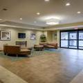 Image of Candlewood Suites Lakeville I-35 by IHG