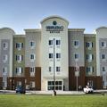 Photo of Candlewood Suites Lancaster West by IHG