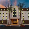 Image of Candlewood Suites Las Vegas E Tropicana