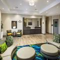Photo of Candlewood Suites Lebanon