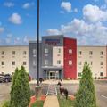 Image of Candlewood Suites Lexington by IHG