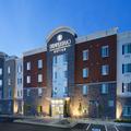 Image of Candlewood Suites Longmont Boulder Area