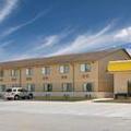 Exterior of Candlewood Suites Loveland by IHG