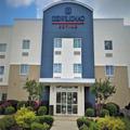 Photo of Candlewood Suites Macon