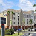 Exterior of Candlewood Suites Melbourne/Viera by IHG