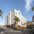 Photo of Candlewood Suites Miami Exec Airport - Kendall by IHG