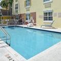 Photo of Candlewood Suites Miami Lakes by Ihg
