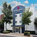 Photo of Candlewood Suites Montgomery- North by IHG