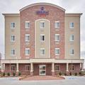 Image of Candlewood Suites Murfreesboro by IHG