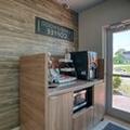 Image of Candlewood Suites Muskogee