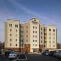 Photo of Candlewood Suites Newark South University Area by IHG
