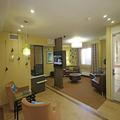 Photo of Candlewood Suites Newport News/Yorktown by IHG